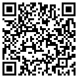 QR Code for Madearis Studio in Midlothian, TX 76065