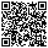 QR Code for Magic Water Systems in Spring, TX 77388