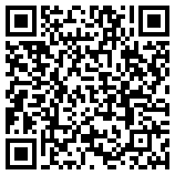QR Code for Magnum Locksmith in Wylie, TX 75098