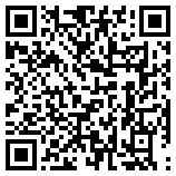 QR Code for Mailboxes & Postal Service in Houston, TX 77015