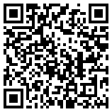 QR Code for Main Street Essentials in Stratford, TX 79084