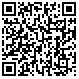 QR Code for Makris Law Firm P.c in Beaumont, TX 77701