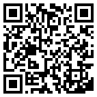 QR Code for Mallette Harry in Mineola, TX 75773