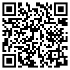 QR Code for Manny Towing in Arlington, TX 76015