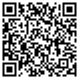 QR Code for Mapcsolutions in Houston, TX 77058