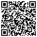 QR Code for Mari Owens Hair Care in Colleyville, TX 76034