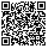 QR Code for Mariah's Florals in Dallas, TX 75226