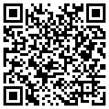 QR Code for Maria's Mexican Grill & Bakery in BAY CITY, TX 77414