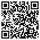 QR Code for Marina Bay Park in League City, TX 77573