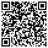 QR Code for Marina Bayside Villiage in League City, TX 77573
