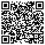 QR Code for Mark C. Santamaria Dds in Desoto, TX 75115