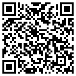 QR Code for Mark R Schroeder DDS in Houston, TX 77024