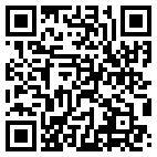 QR Code for Mark's Body Shop in Pilot Point, TX 76258