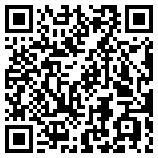 QR Code for Marlow Automotive in Plano, TX 75075