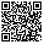 QR Code for Marshall Scrubs in MARSHALL, TX 75670