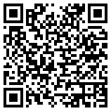 QR Code for Marshall Sound Design in Dallas, TX 75234