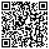 QR Code for Marsupial Lock Smith & Keys in Fort Worth, TX 76108