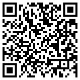QR Code for Martine Properties in Austin, TX 78704