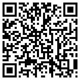 QR Code for Master Made Feeds in Grapevine, TX 76051