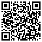QR Code for Mathis Wayne in Kenberg, TX 78006