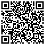 QR Code for Mattress Firm in Garland, TX 75040