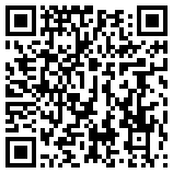 QR Code for Mccutcheo Locksmith Standa in Dallas, TX 75227