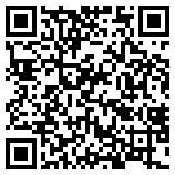 QR Code for Mcdonald's - Office in Del Rio, TX 78840