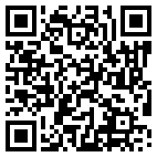 QR Code for Mcdonald's in Allen, TX 75013