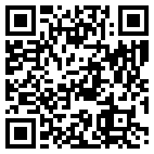 QR Code for Mcfaddens in Addison, TX 75001
