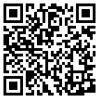 QR Code for Mckee Bill Ins in Addison, TX 75001