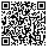 QR Code for City of McLean in McLean, TX 79057