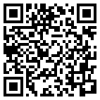 QR Code for Melanation in Pearland, TX 77584