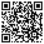 QR Code for Melting Leaf CBD / SAIF in Spring, TX 77389