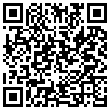 QR Code for Men's Wearhouse in Dallas, TX 75214