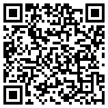 QR Code for Menton Industries in Houston, TX 77024