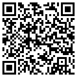 QR Code for Meritage Homes in Round Rock, TX 78665