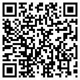 QR Code for Mesa Motors in San Angelo, TX 76903