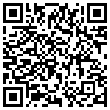 QR Code for Mesco Metal Building in Southlake, TX 76092
