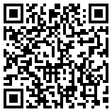 QR Code for Metropcs in MCALLEN, TX 78501