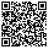 QR Code for Michael's Keys in Arlington, TX 76001