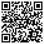 QR Code for Midas Auto Service Experts in Harlingen, TX 78550