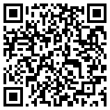 QR Code for City of Midlothian in Midlothian, TX 76065
