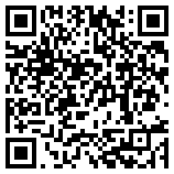 QR Code for Miguelitos Mexican Grill in Crystal City, TX 78839