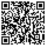 QR Code for County of Mills in Goldthwaite, TX 76844