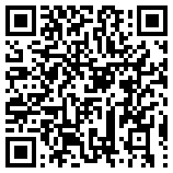 QR Code for Mindset in Austin, TX 78732