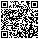 QR Code for The Minton Law Firm in El Paso, TX 79901