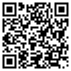 QR Code for Hartmann AC & Heat in Clute, TX 77531