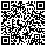 QR Code for Mockingbird Lock & Keys in Dallas, TX 75214