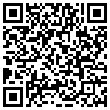 QR Code for Mode Hair Utopia in Wichita Falls, TX 76308
