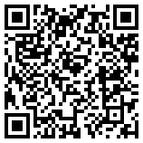 QR Code for Moises Electronics in Houston, TX 77036